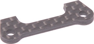 Schumacher Mi9 Carbon Bumper Crash Stop (1)