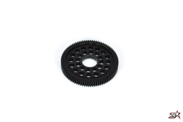 ROC_440033_9.png