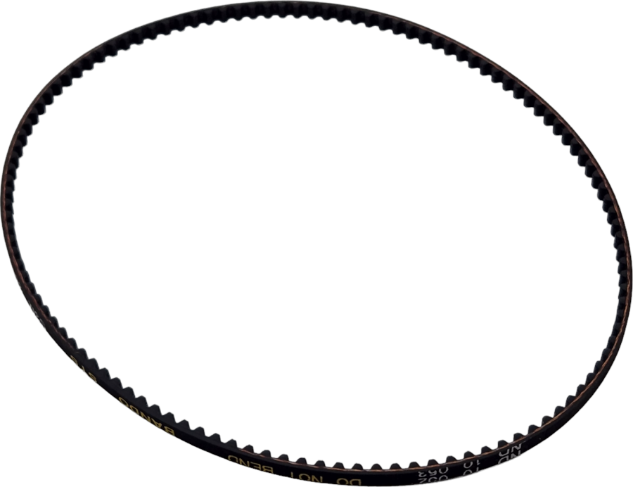 RC MAKER SP1 Kevlar Bando Drive Belt 351 (1)