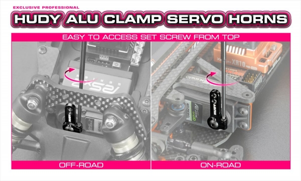 Servo_Horns.jpg