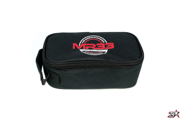 MR33_Tool_Bag_Small.png