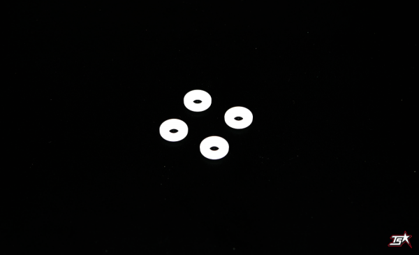 AX_DT_SP_004_2.png