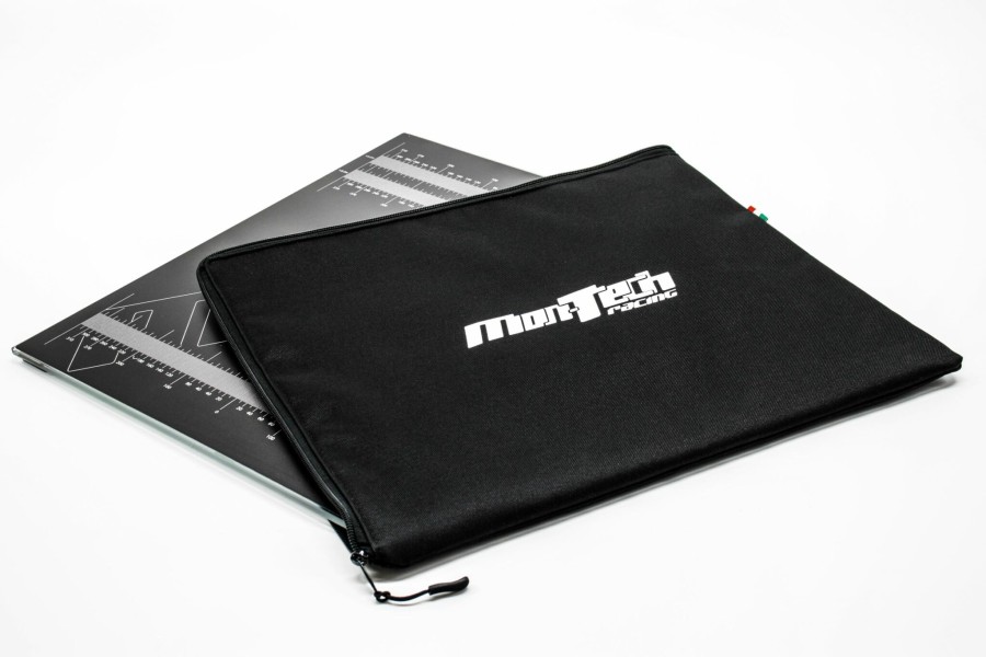 Mon-Tech Top Glas Setup Board Bag