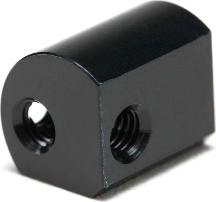Yokomo RS1.0 Aluminium Servo Stay Outer
