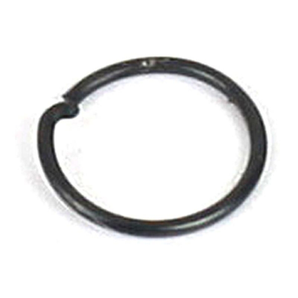 R107003.jpg