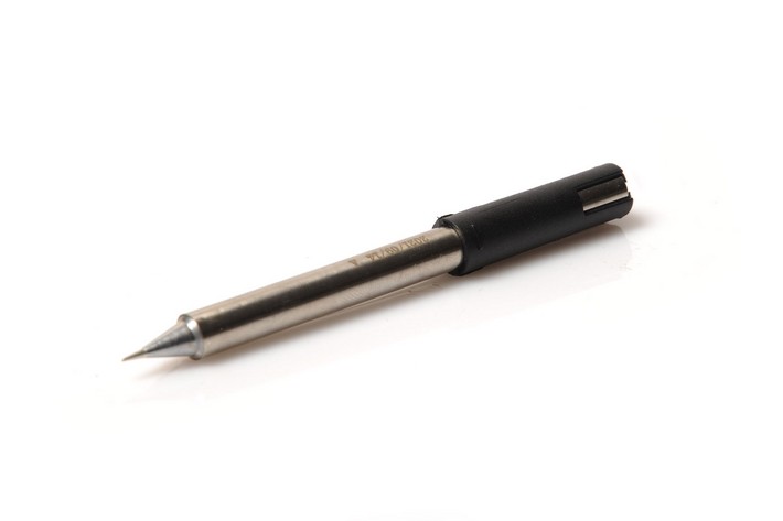 LRP Soldering Tip 0,2mm for High Power Soldering Station