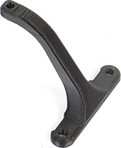 ARC A10 Center Body Support (1)