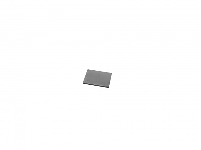 Awesomatix Tungsten Weight 5g