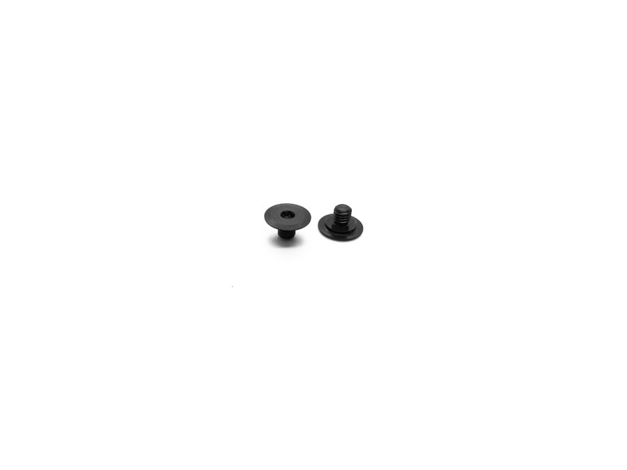 MXLR KingPin Extension Screw for Awesomatix A12 (2)