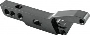 Awesomatix A12 WCE2:E23 AM1202.1 Motor Mount