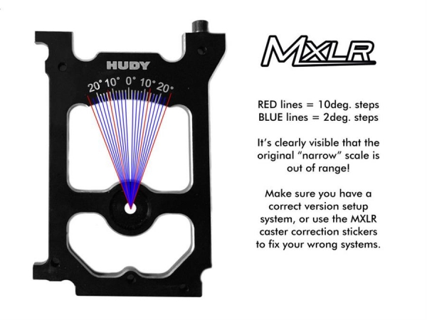 MAX_07_007_1_small.jpg