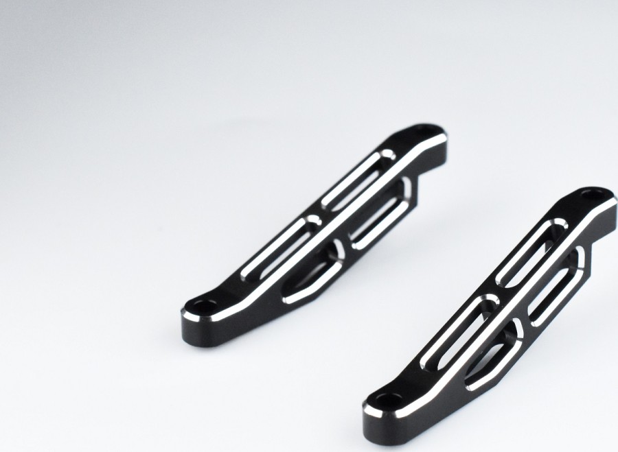 ReveD RDX Aluminum Chassis Brace (2)