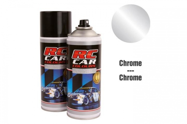 rcc940.jpg