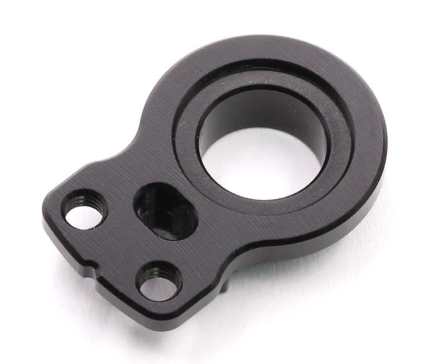 Roche Aluminum Horn for Xray Servo Saver