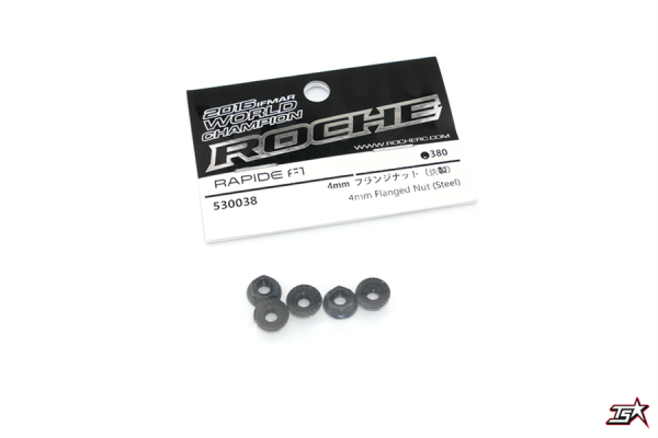 ROC_530038.png