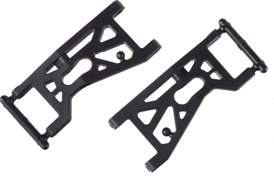 MSB1 Front Arms L/R (2)
