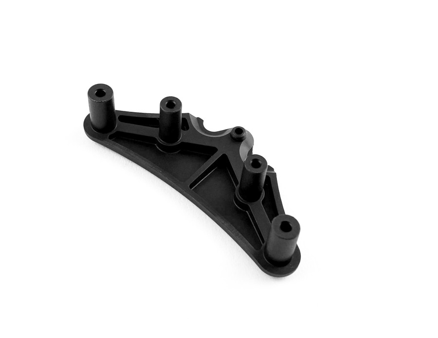 Awesomatix A800R Bumper
