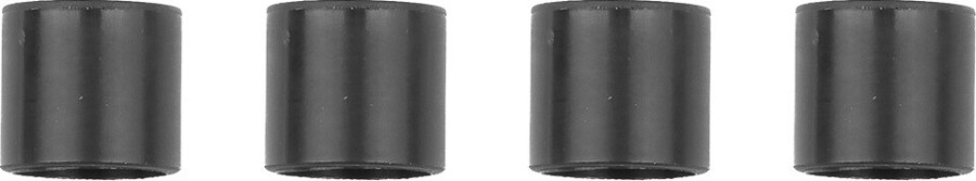 Team Associated TC8 DCV Retainer Sleeves (4)