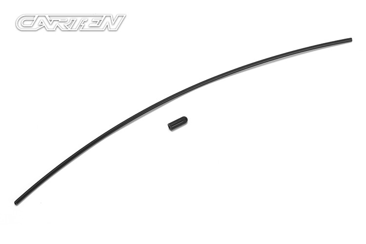 CARTEN Antenna Pipe