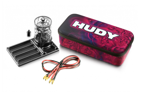 HU_104003_1.png