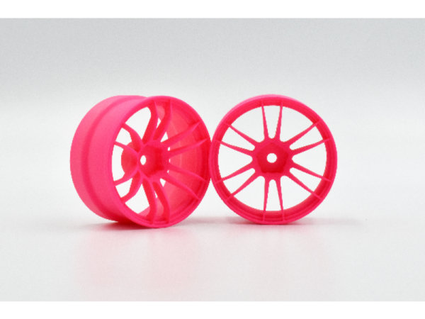 reved_competition_wheel_ul12_2pcs_color_pink_offse.png