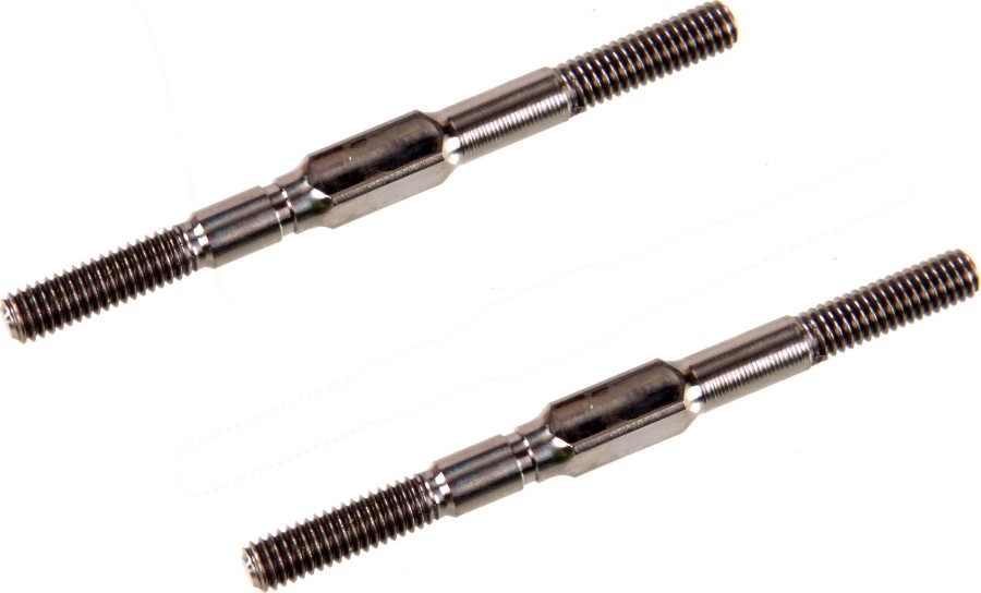 MSB1 Titan Spurstangen 3,5x49mm (2)
