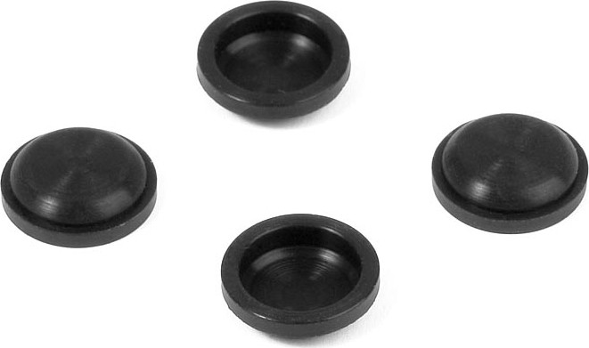 XRAY 0Shock Membrane (4)