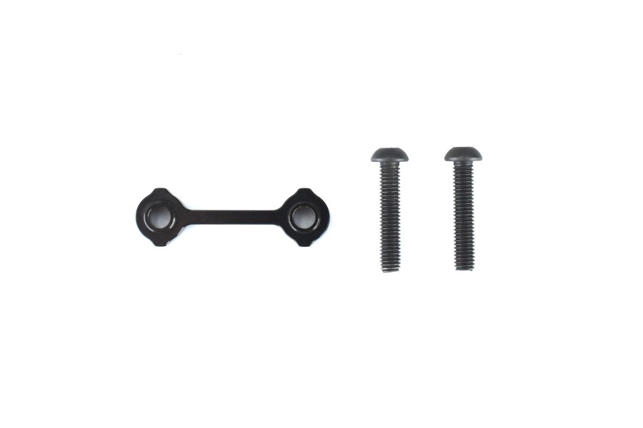 ReveD RDX Aluminum Front Shock Tower Spacer 2,0mm
