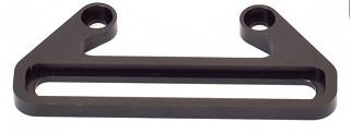 A800_AM86.jpg