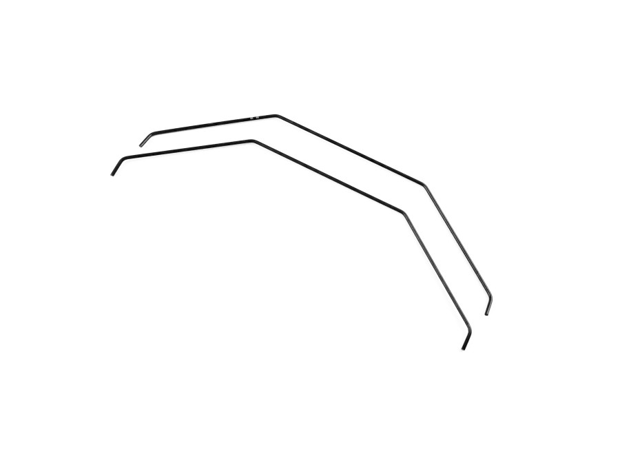 Awesomatix A800R Anti-roll Bar 1.2mm (2)