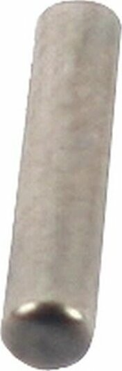 ARC A10-25 2x10mm Pin (10)
