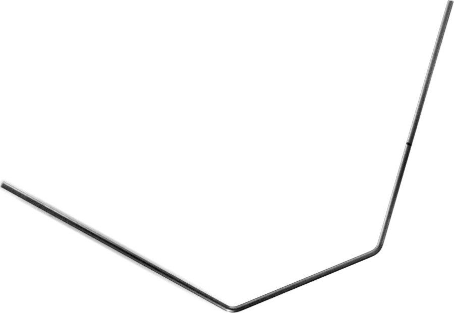 MSB1 Rear Anti-roll Bar1,1mm (1)