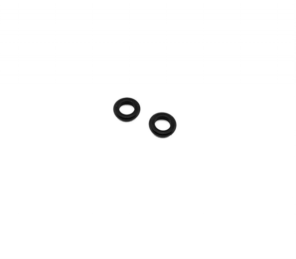 AW_A12_DT1202_1.jpg