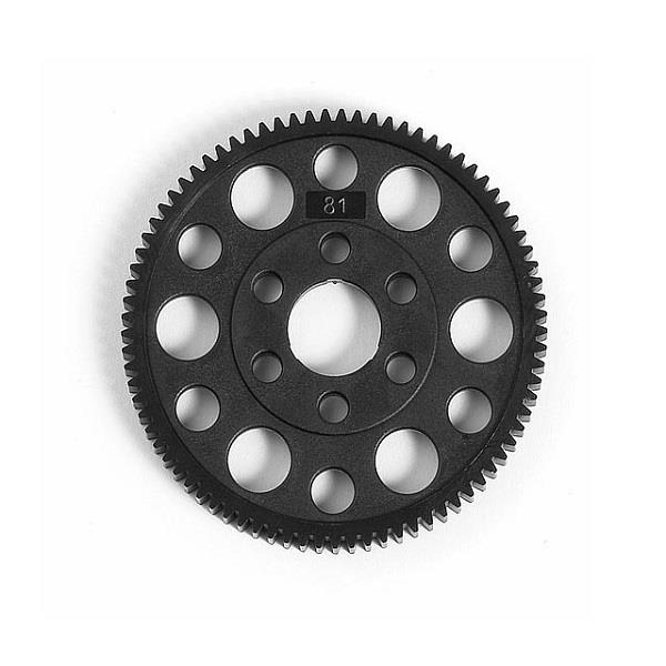 XR_305781_1.jpg