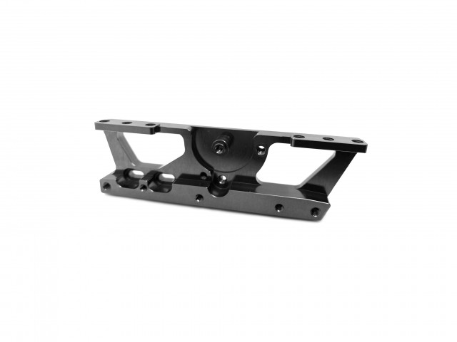 Awesomatix A800MMX Aluminum Motor Mount Version 2