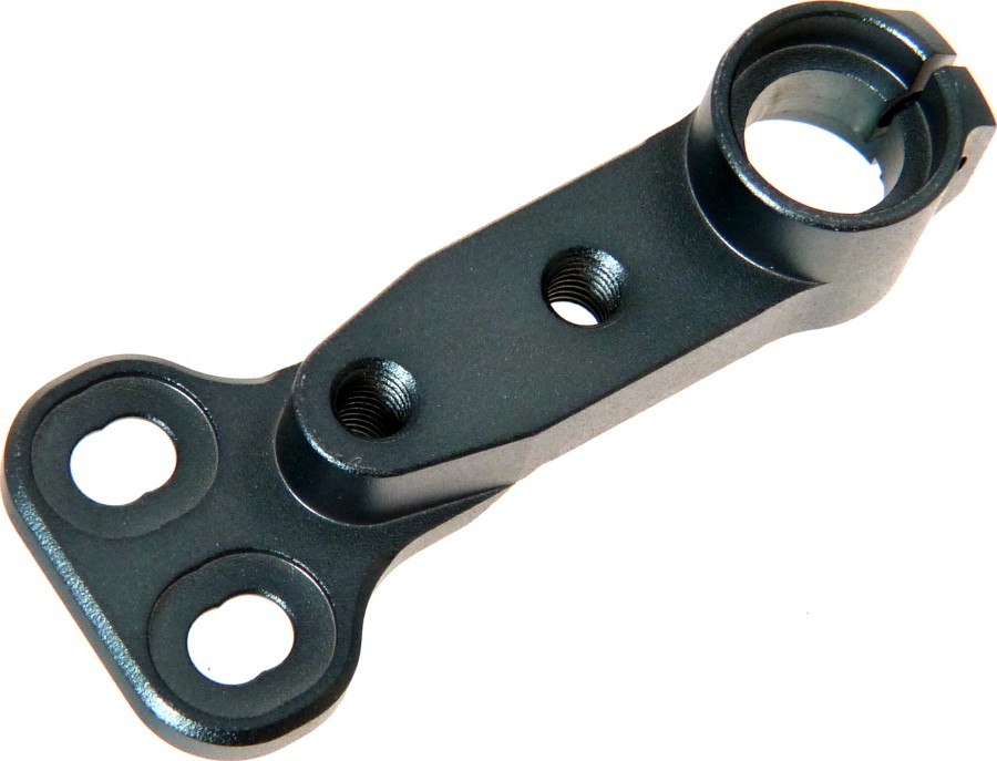 Mugen Seiki MTC-2R Steering Lever