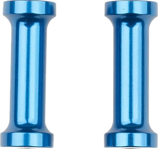 Team Associated TC8 Long Battery Standoffs (2)