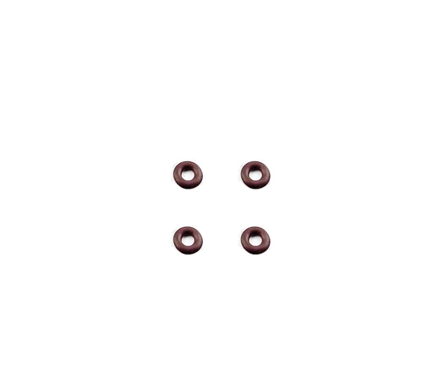 Awesomatix A800R O-Ring Lower Damper Valve (4)