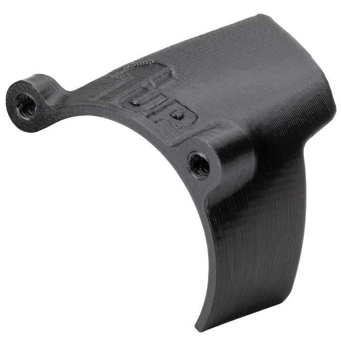 1up Racing Ultra Lite 30mm Fan Shroud - 2WD Buggy