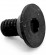 Awesomatix A12 X ST1238 Rear Spring Seat