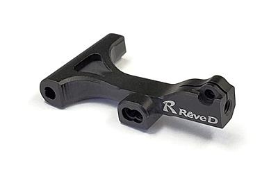 RD_002_1.jpg
