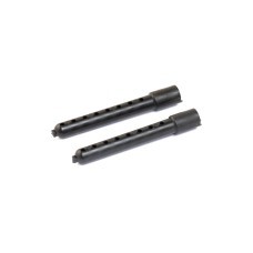 Roche Rapide P12/P10/F1 Body Posts (2)