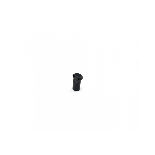 st152_awesomatix_steering_holder_fwd_1.jpg