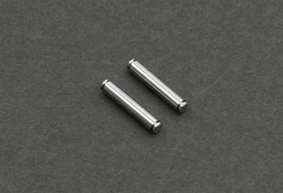 Destiny Drive Shaft Pin (2)