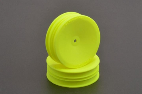 CS_U7454.jpg