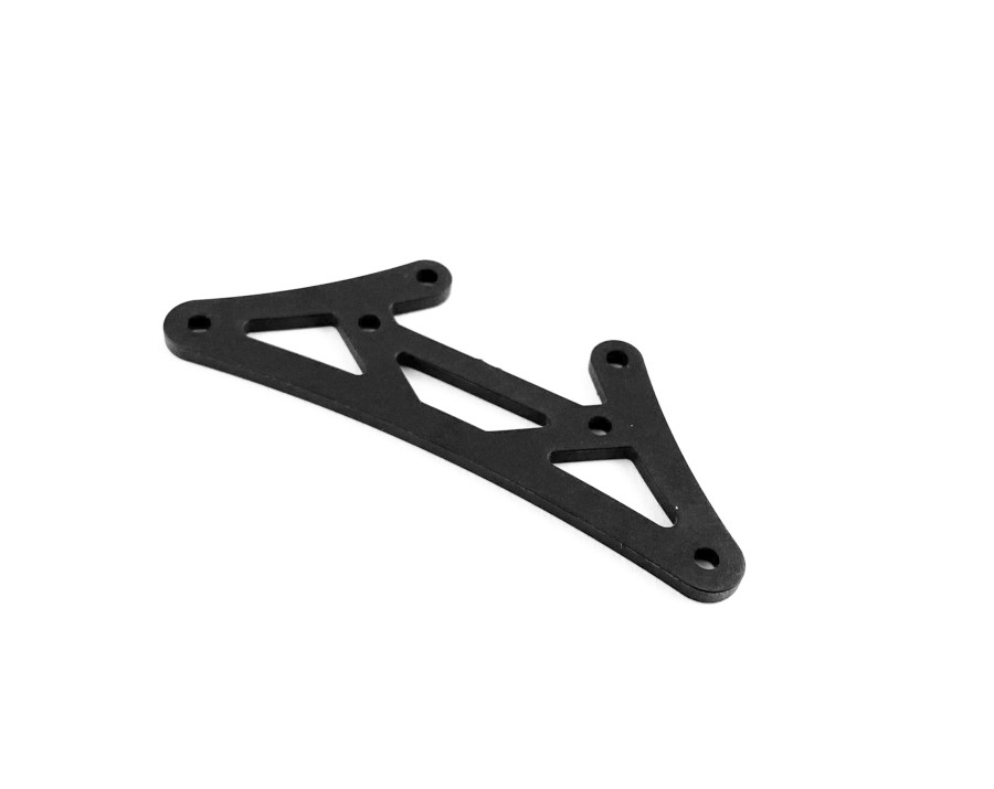 Awesomatix A800R Top Bumper Plate