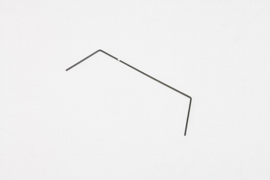 Yokomo BD11 Rear Anti-roll Bar 1,1 mm