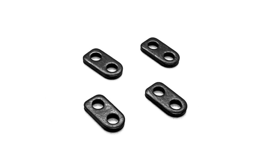 Awesomatix A800R Shock Pointer 1mm (4)
