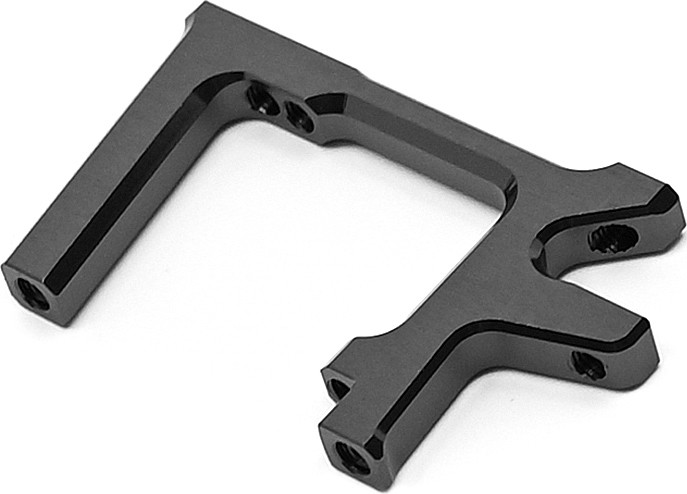 Awesomatix A800FXR AM285 Rear Bulkhead (1)