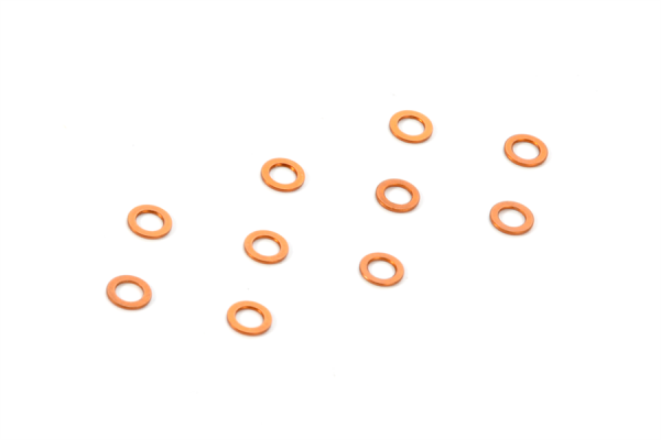 XR_303142_O_1.png